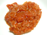 トマトソース