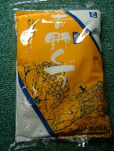 g삭ij
